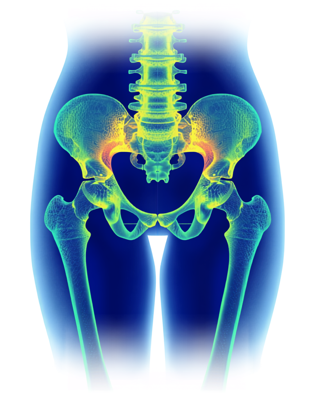 Why We Think Women Under 65 Shouldn't Wait for a Bone Density Test