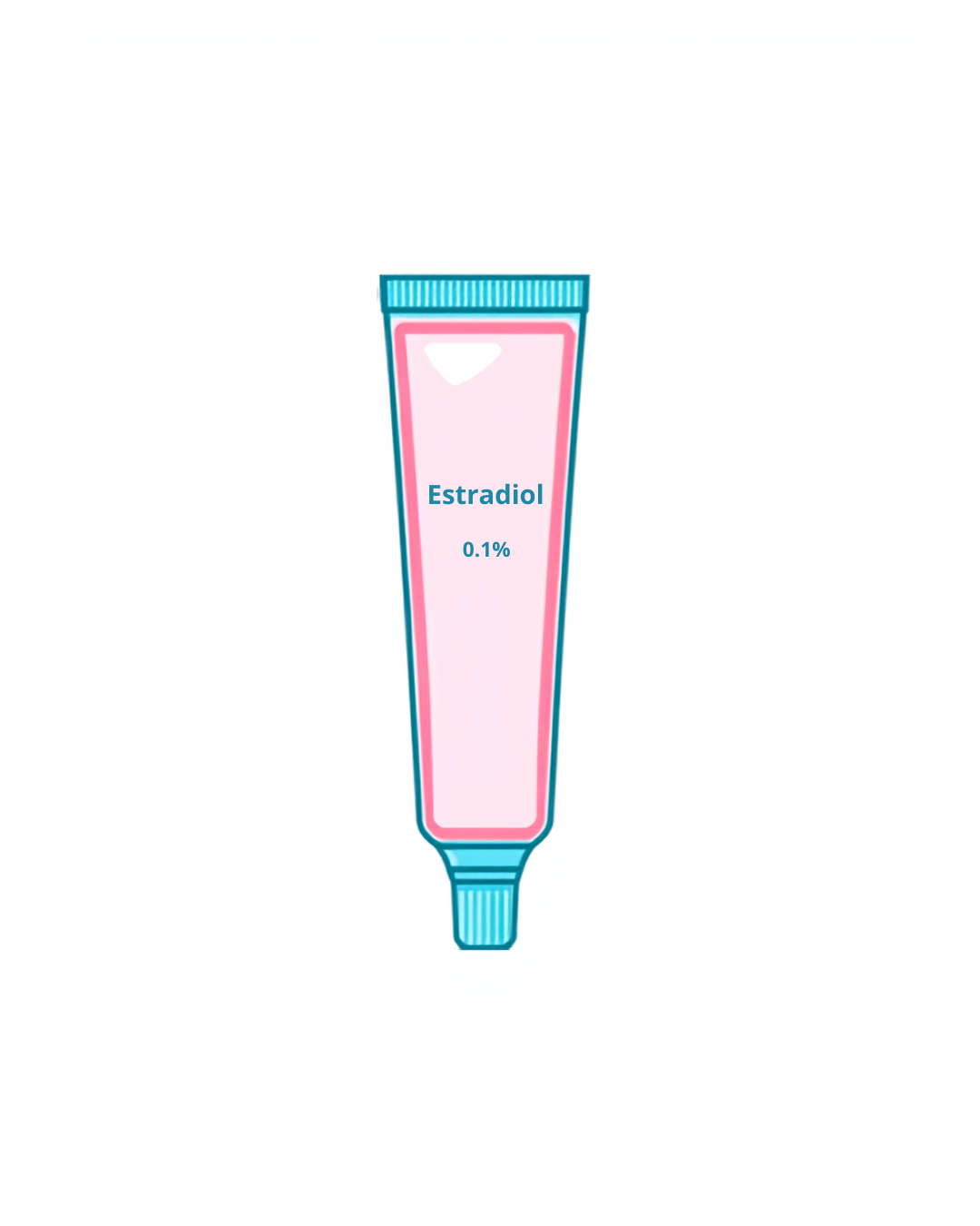 Why Transvaginal Estrogen Can Be Life-Changing for Women Aged 65 and Older